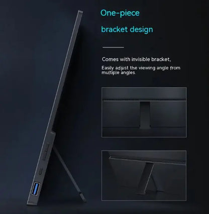 FlexiView Portable Monitor