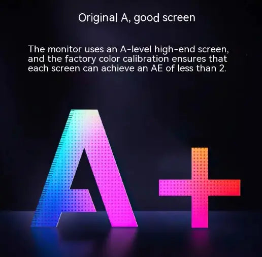 FlexiView Portable Monitor